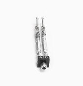 Img of P3003 Epoxy Applicator